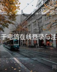 关于电鸽在线登录与注册